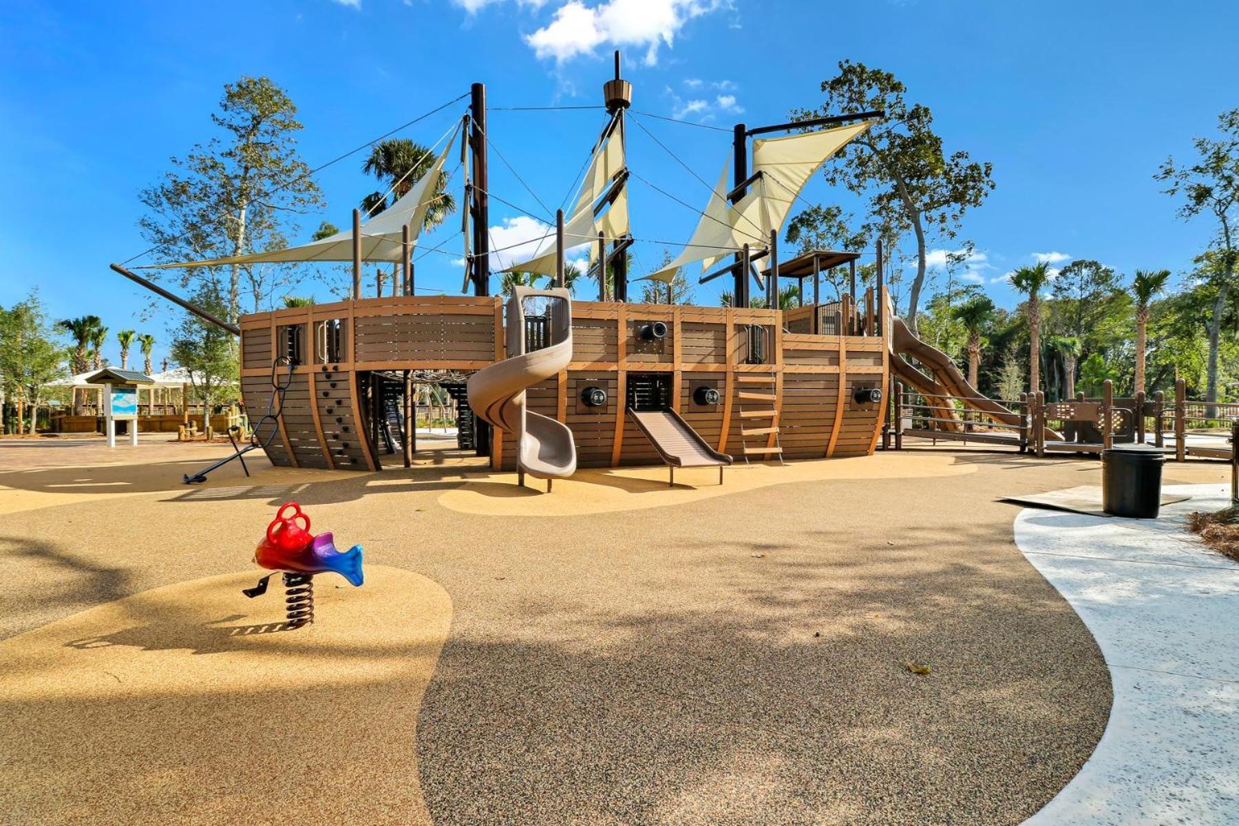 103 Dune Lane Hilton Head Island Exterior photo