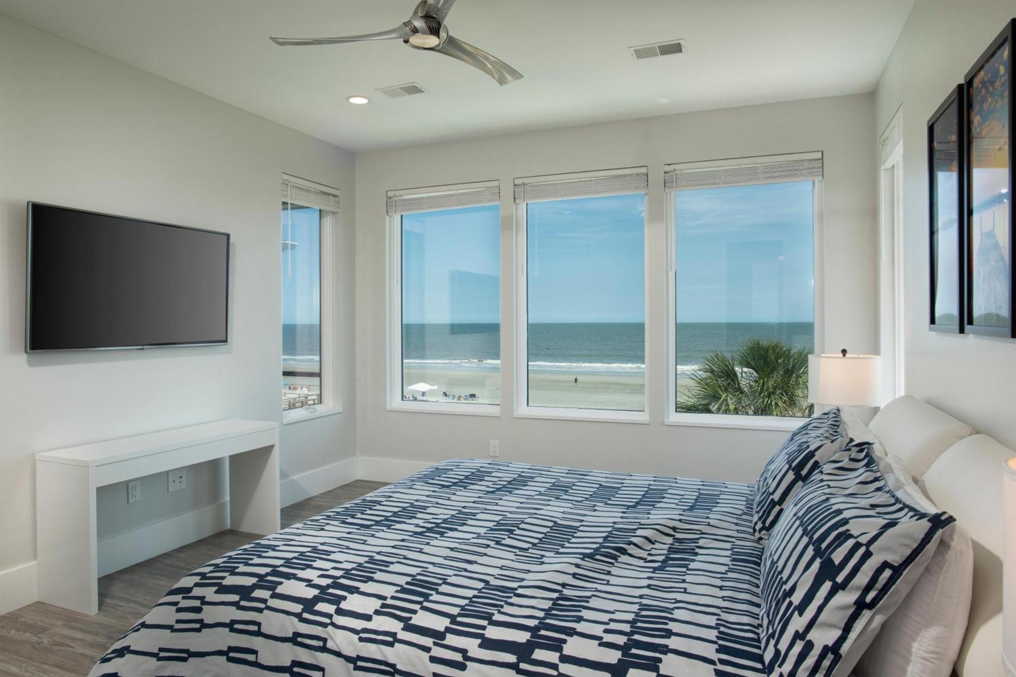 103 Dune Lane Hilton Head Island Exterior photo